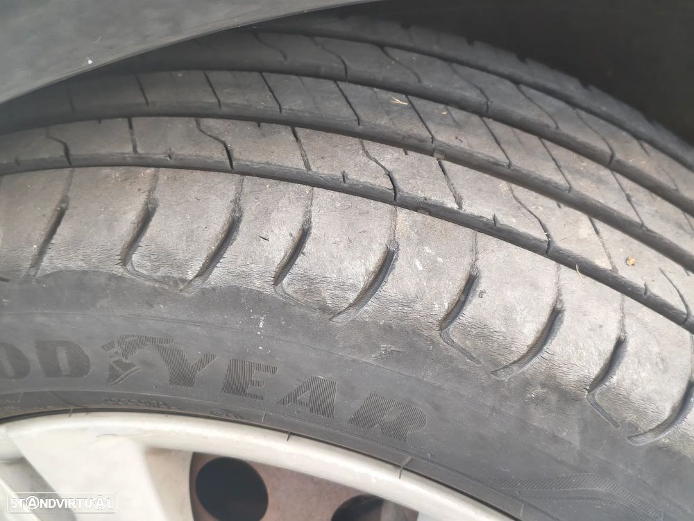 Kia Ceed SW 1.4 CVVT LX - 11