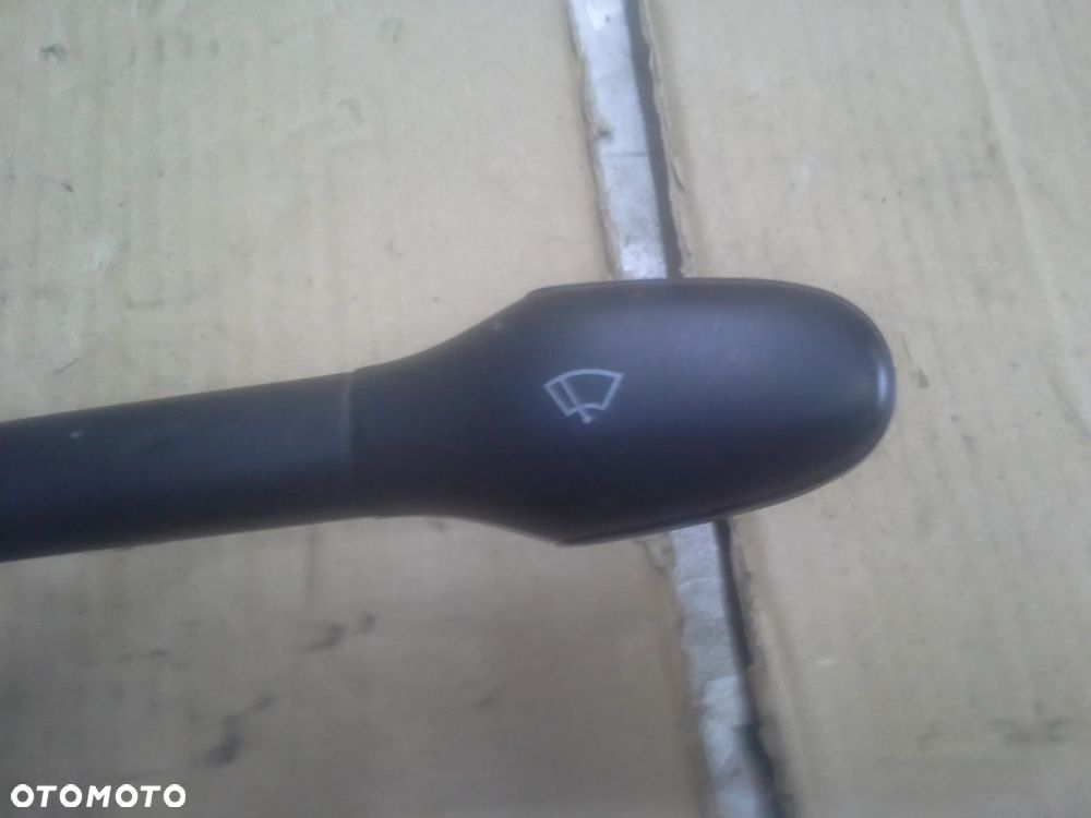 Volkswagen Caddy II 1.9 SDi zestaw startowy komputer 0281010007  038906013AN - 28