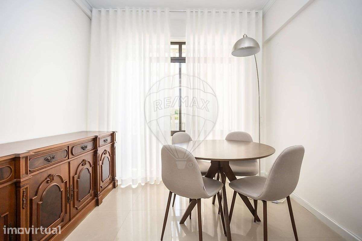 Apartamento T3 para arrendar em Almada - Grande imagem: 4/39
