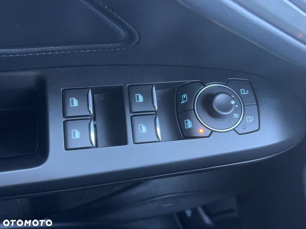 Ford Focus - 17