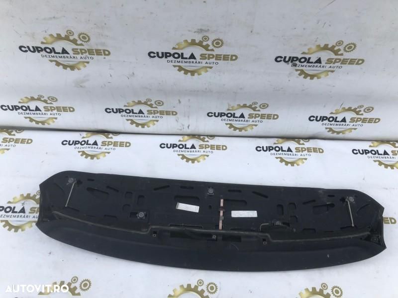 Eleron BMW X5 E70 [2006 - 2010] - 2