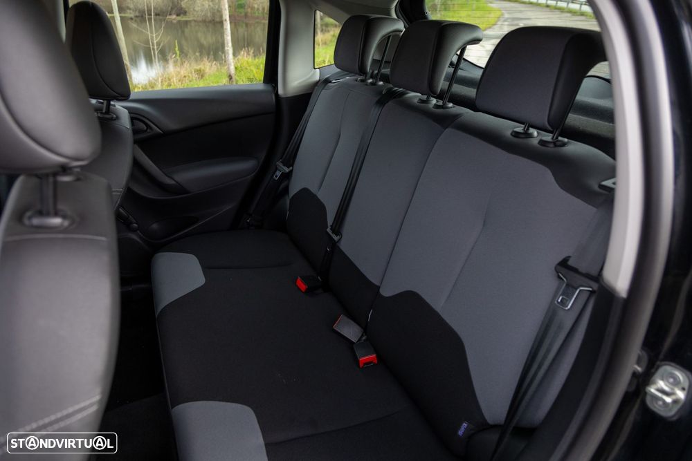 Citroën C3 1.0 VTi Collection - 42