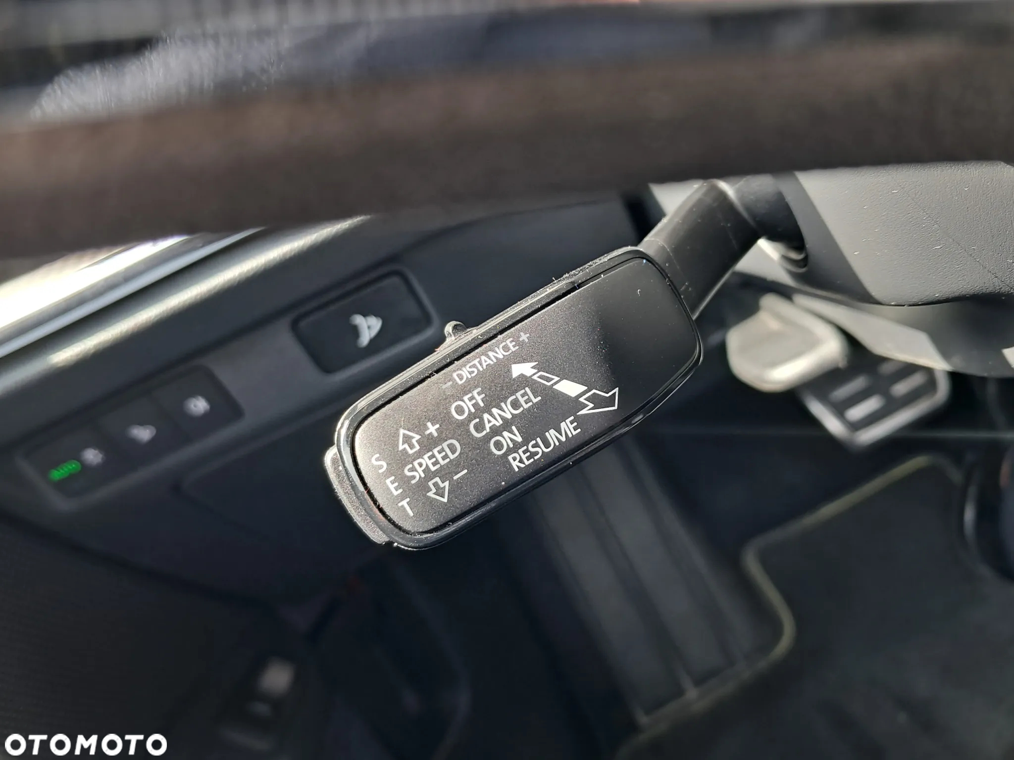 Skoda Enyaq Coupe RS 82kWh Maxx - 22
