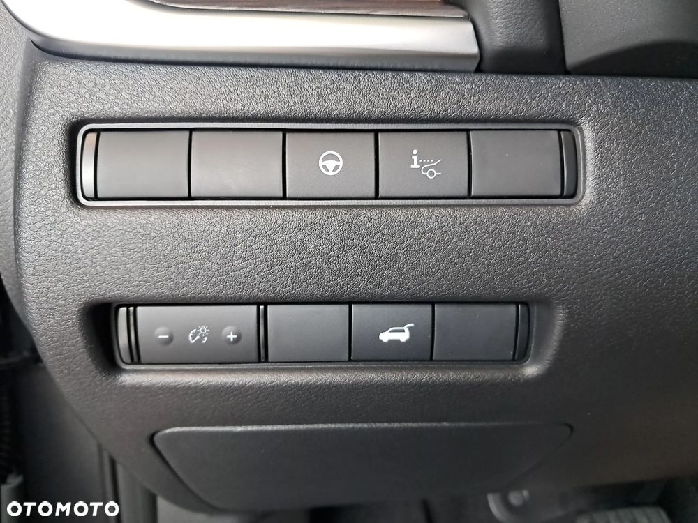 Nissan X-Trail - 20
