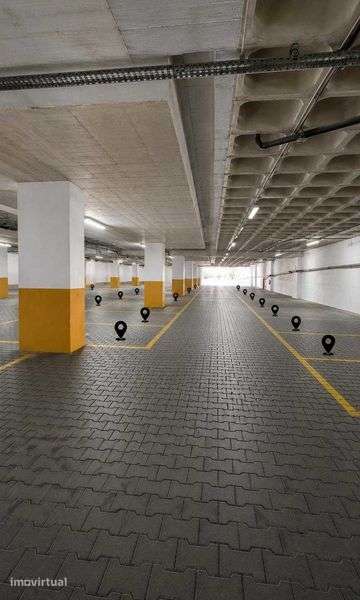 SALA DE REUNIÃO PARA ARRENDAR - Grande imagem: 4/8