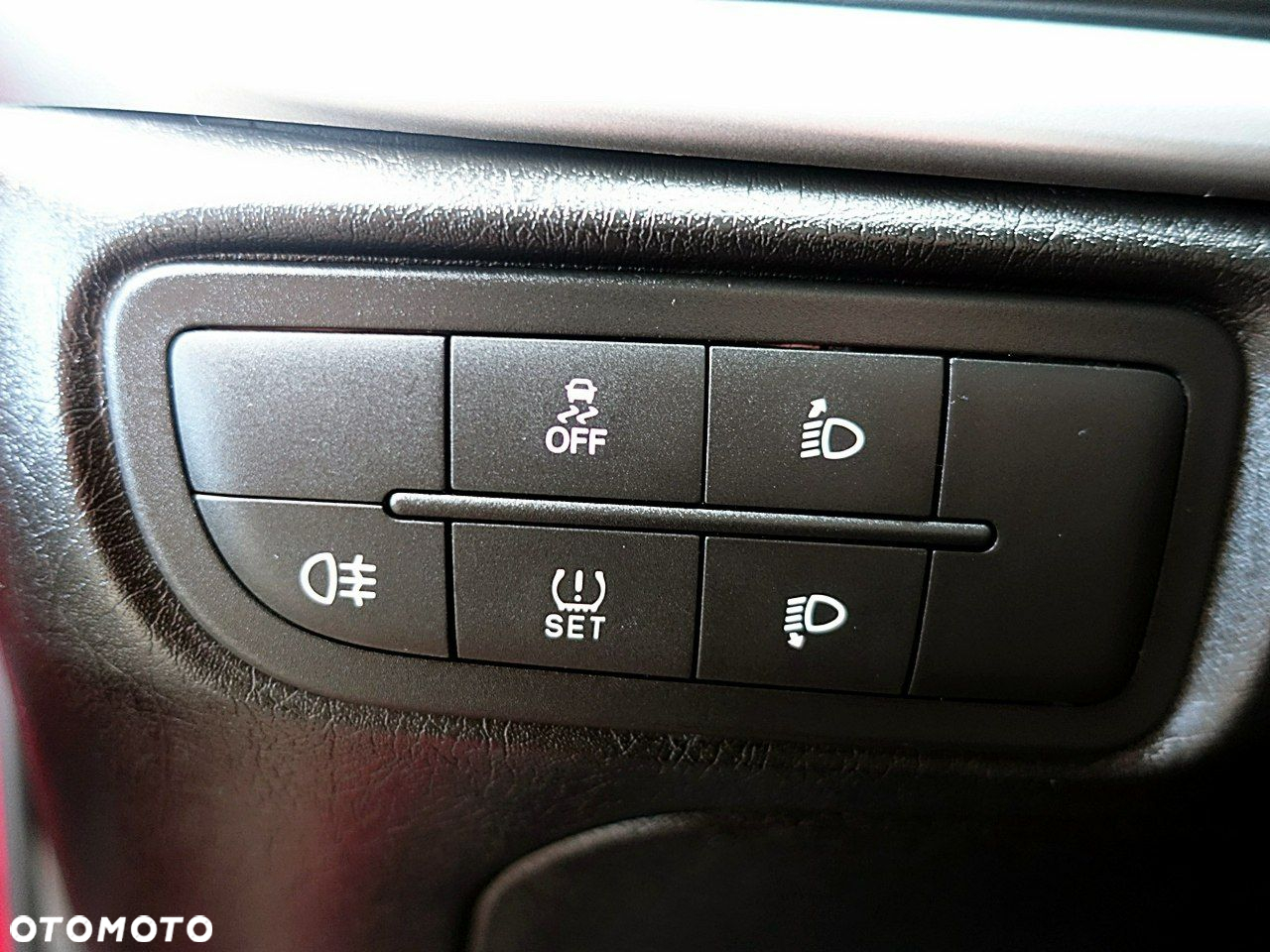 Fiat Tipo - 19