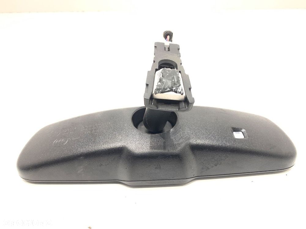 LUSTERKO WEWNĘTRZNE  LEXUS NX (_Z1_) 2014 - 2022 300h AWD (AYZ15_) 114 kW [155 KM] Hybryda silnik - 3