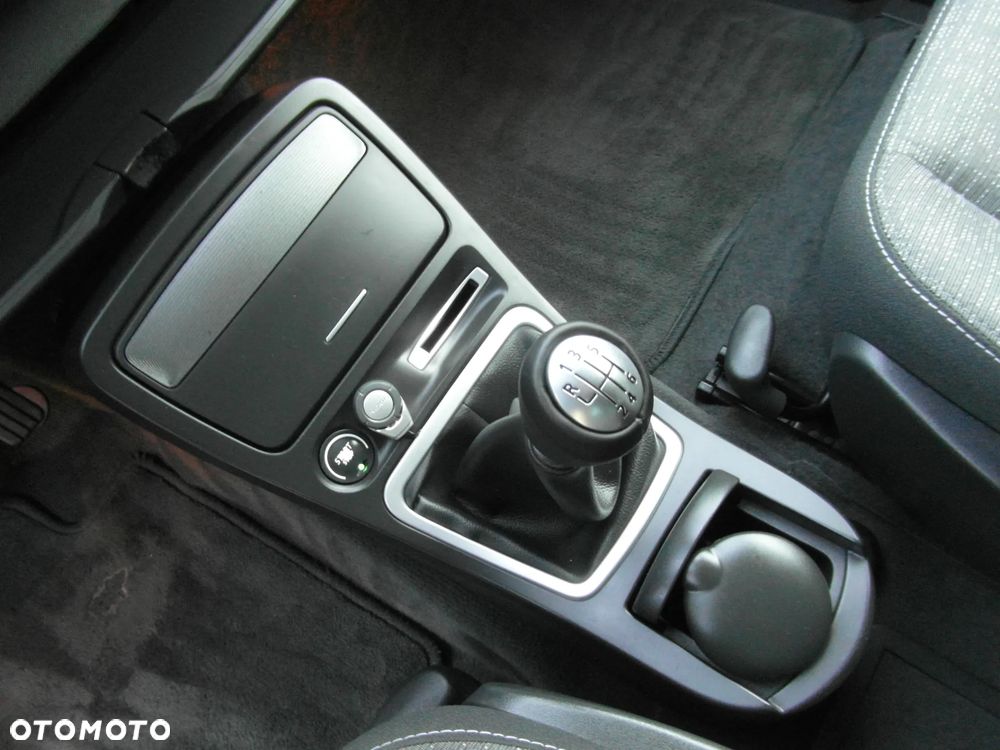 Renault Espace 2.0 Expression - 27