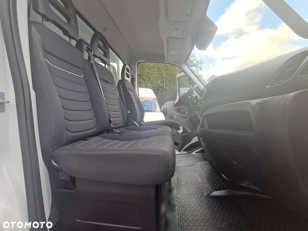 Iveco Daily - 11