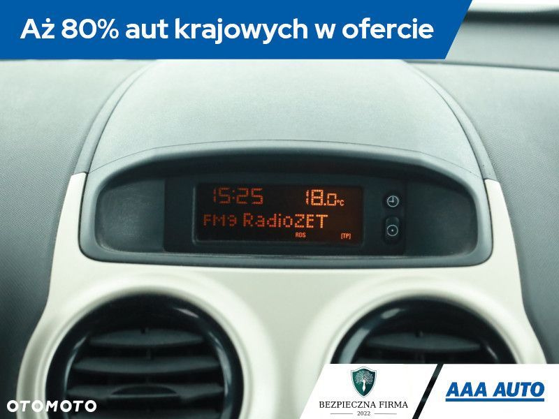 Opel Corsa - 11