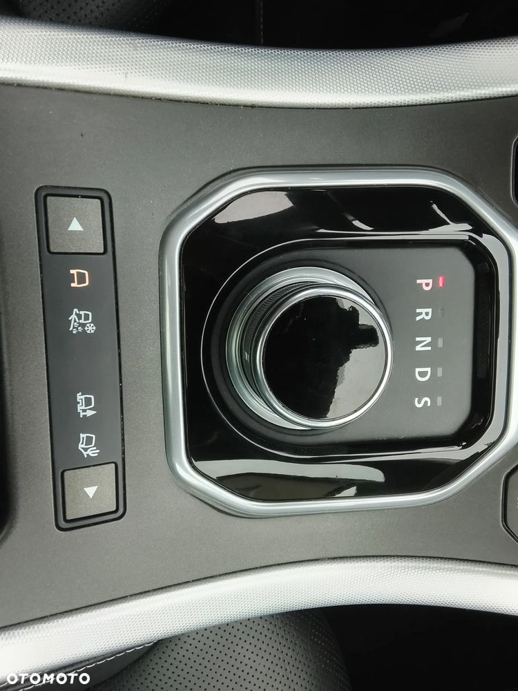 Land Rover Range Rover Evoque 2.0Si4 HSE Dynamic - 34