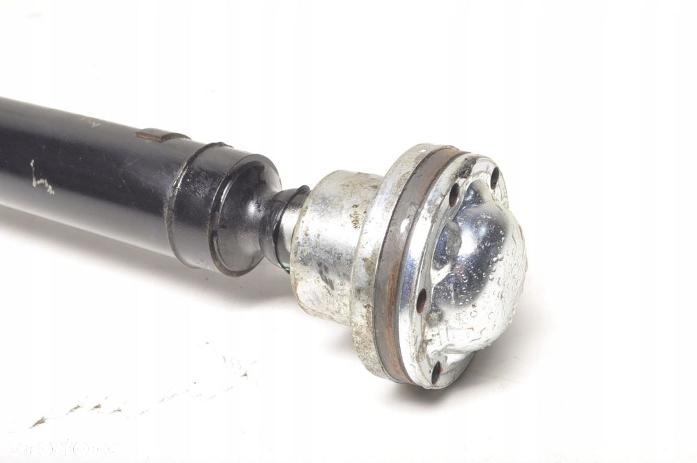 VOLVO V90 CC CROSS COUNTRY B5 WAŁ NAPĘDOWY 32249770 - 11