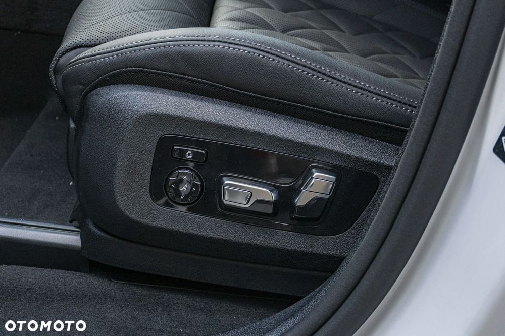 BMW X6 - 14
