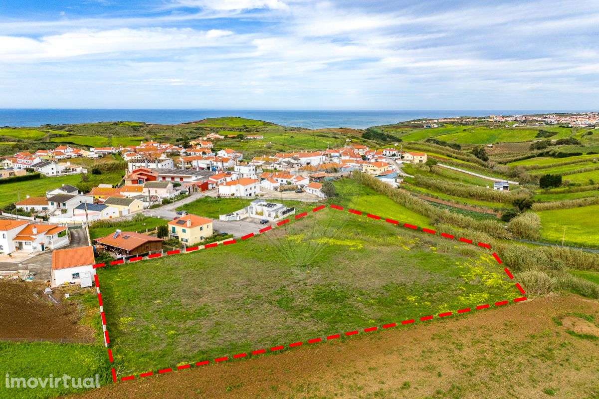 Terreno  para venda - Grande imagem: 2/24