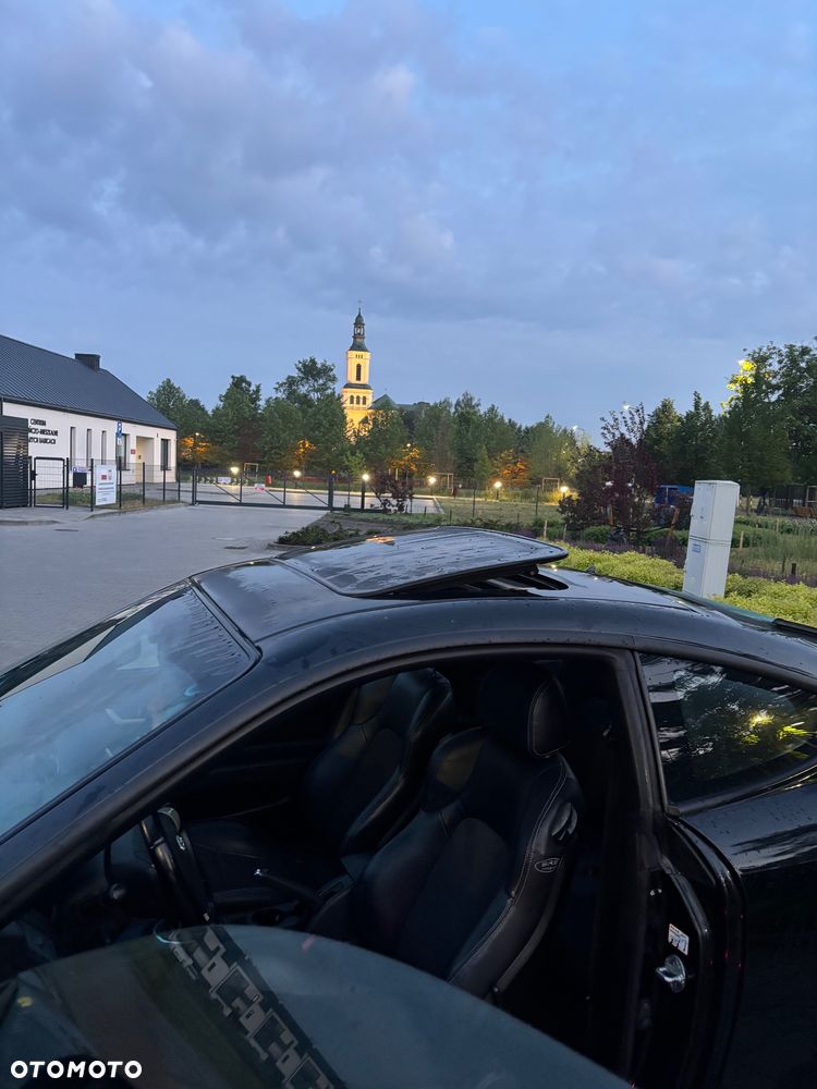 Hyundai Coupe 2.0 Energy - 22