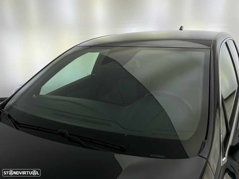 Renault Clio 1.0 TCe Techno - 27