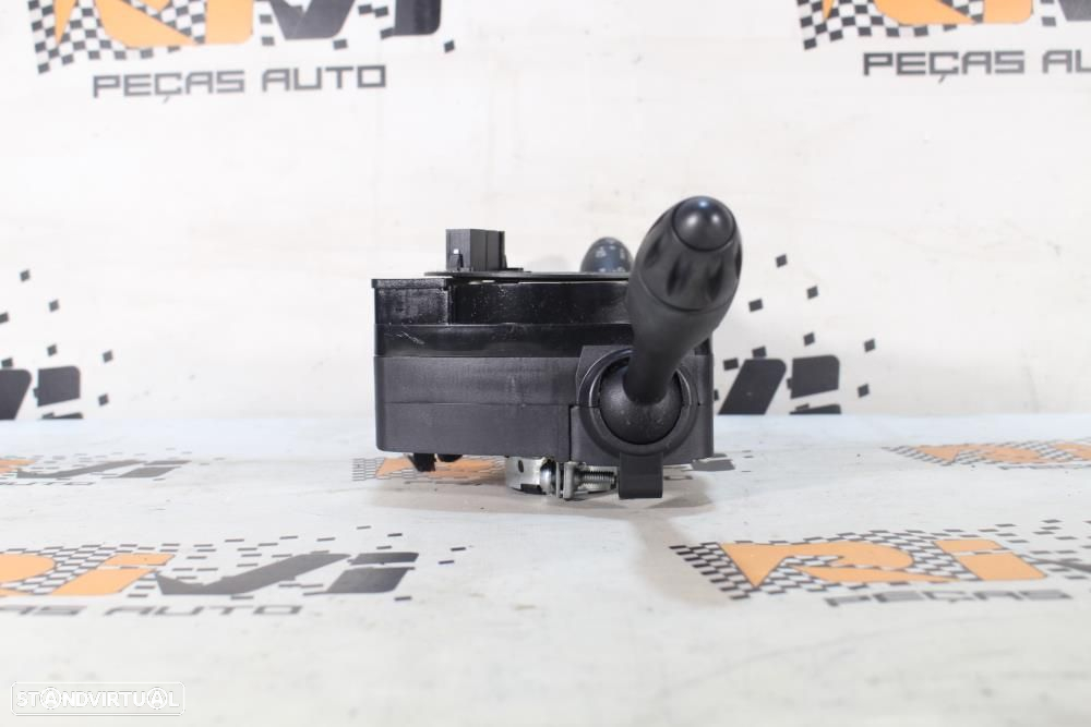 Fita De Airbags Com Manetes Mini Mini Clubman (R55)  61319253768 / 925 - 5