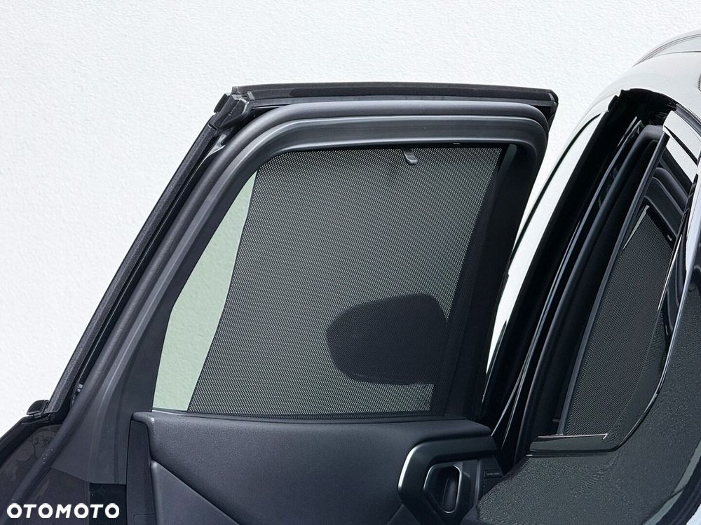 BMW X3 - 14