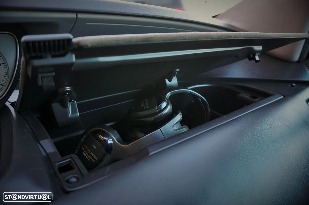 Peugeot 807 2.0 HDi Navteq - 34