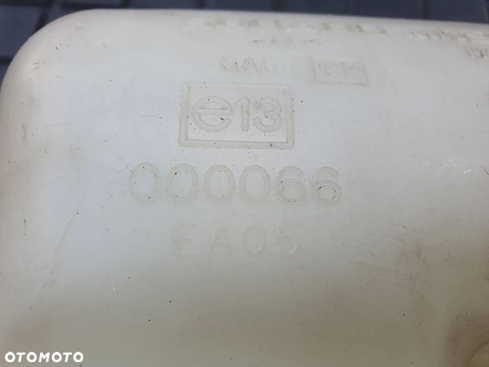 ZBIORNIK PŁYNU DO SPRYSKIWACZY SUBARU IMPREZA 00-07 GG - 4