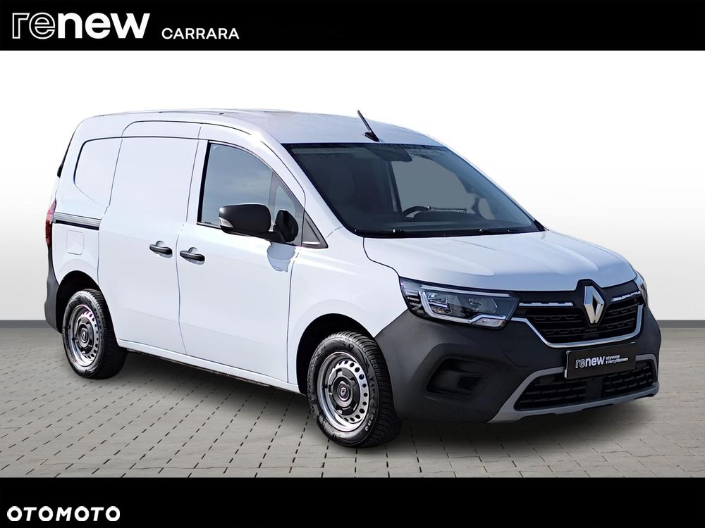 Renault kangoo-express/van - 7