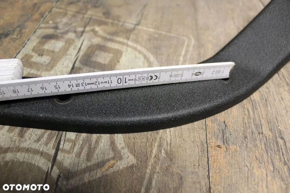 STELAŻ BŁOTNIKA WSPORNIK RAMA HARLEY HD - 3