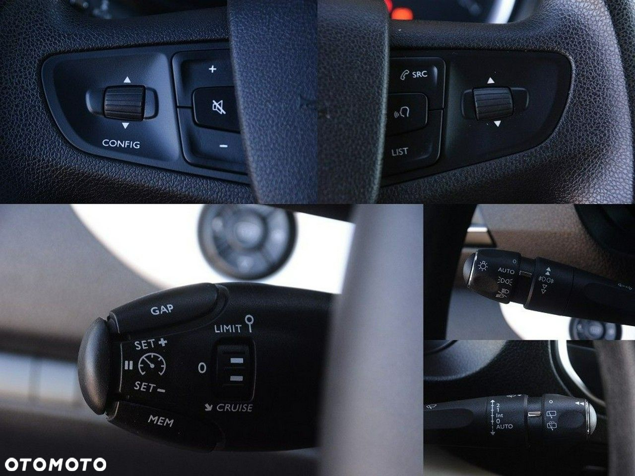 Opel Zafira Life 1.5 D L Edition - 15
