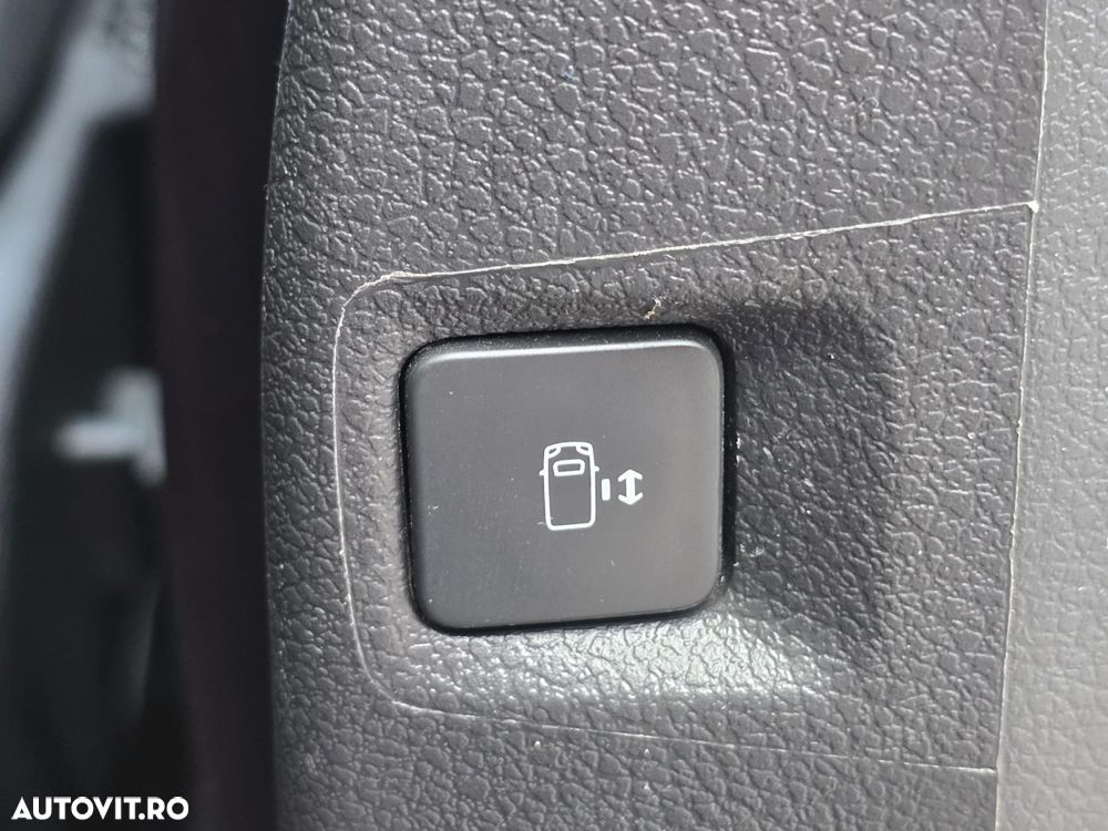 Toyota Proace Verso 2.0 D-4D 177CP 6+1 8AT L2 Vip - 17