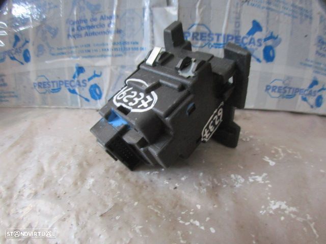 Modulo 695471912 10862510 BMW E90 2007 0P Módulo Ignição - 3