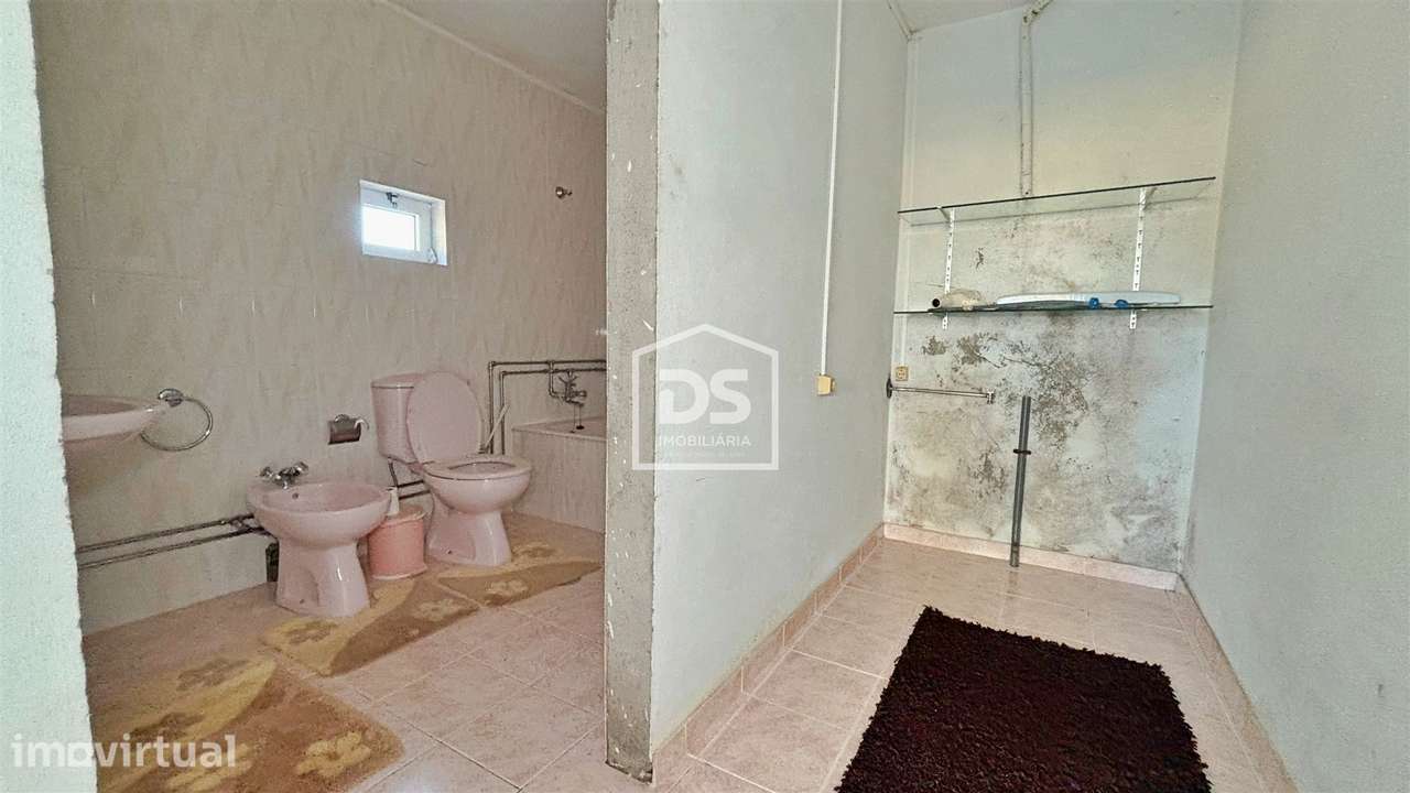 Moradia T3 à venda em Vilar do Torno e Alentém, Lousada — foto 28