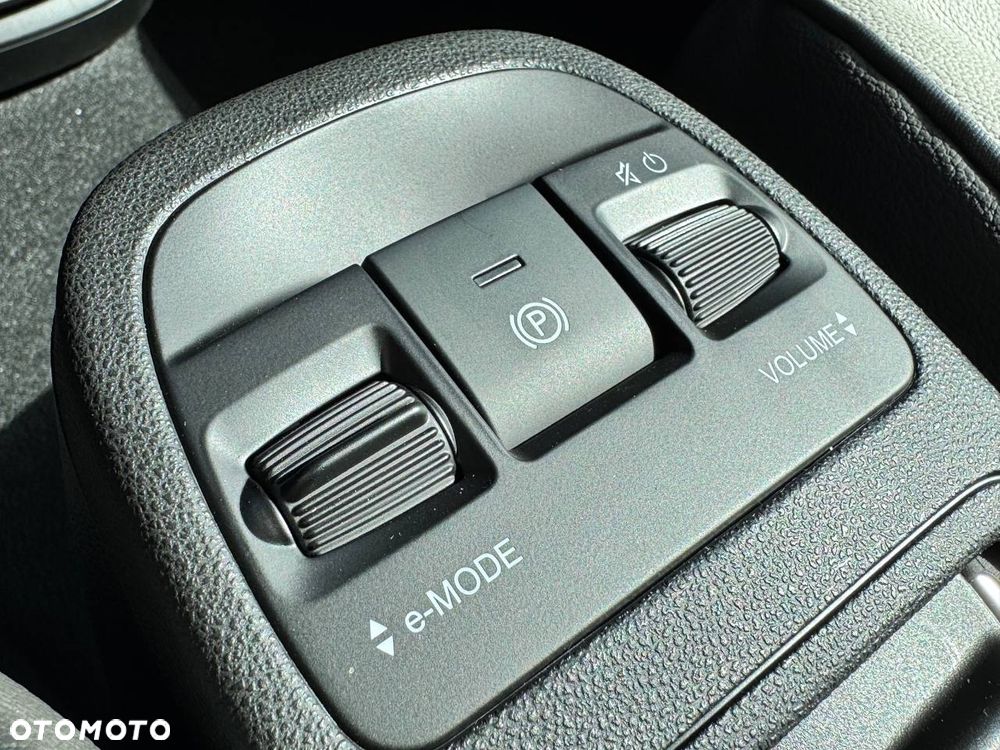 Fiat 500 42 kWh La Prima - 11