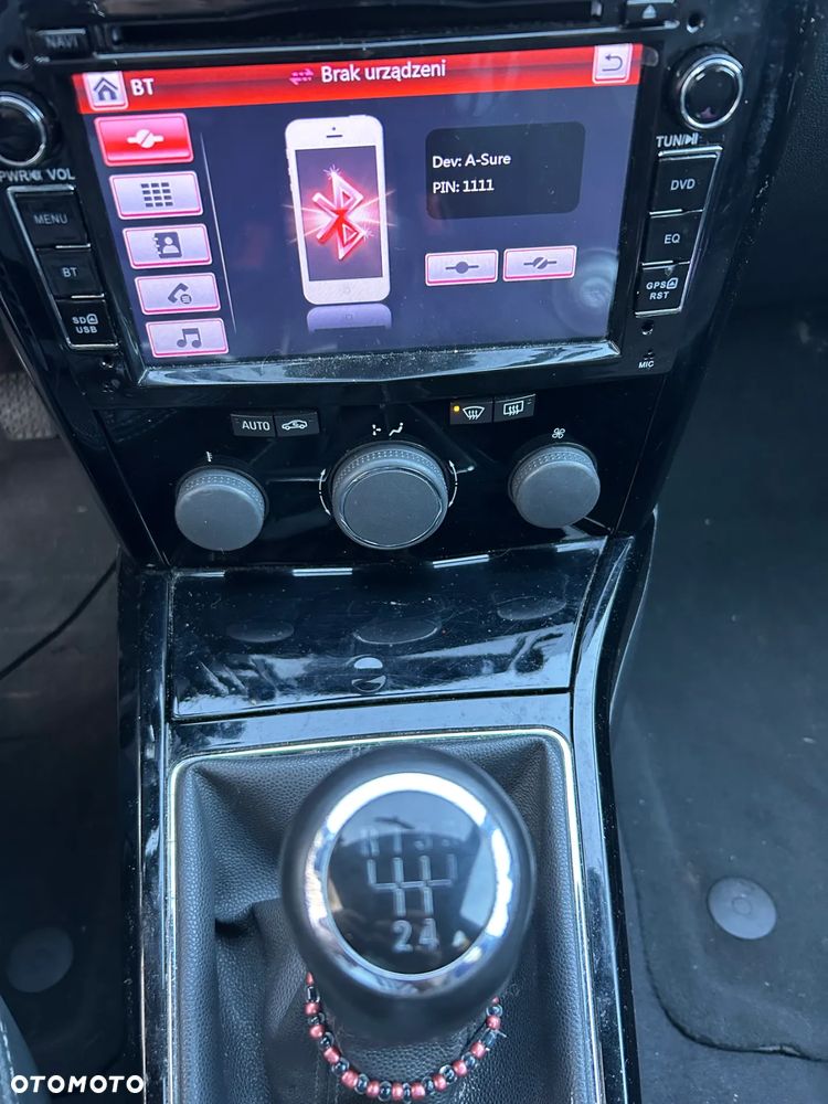 Opel Astra GTC 1.6 - 12