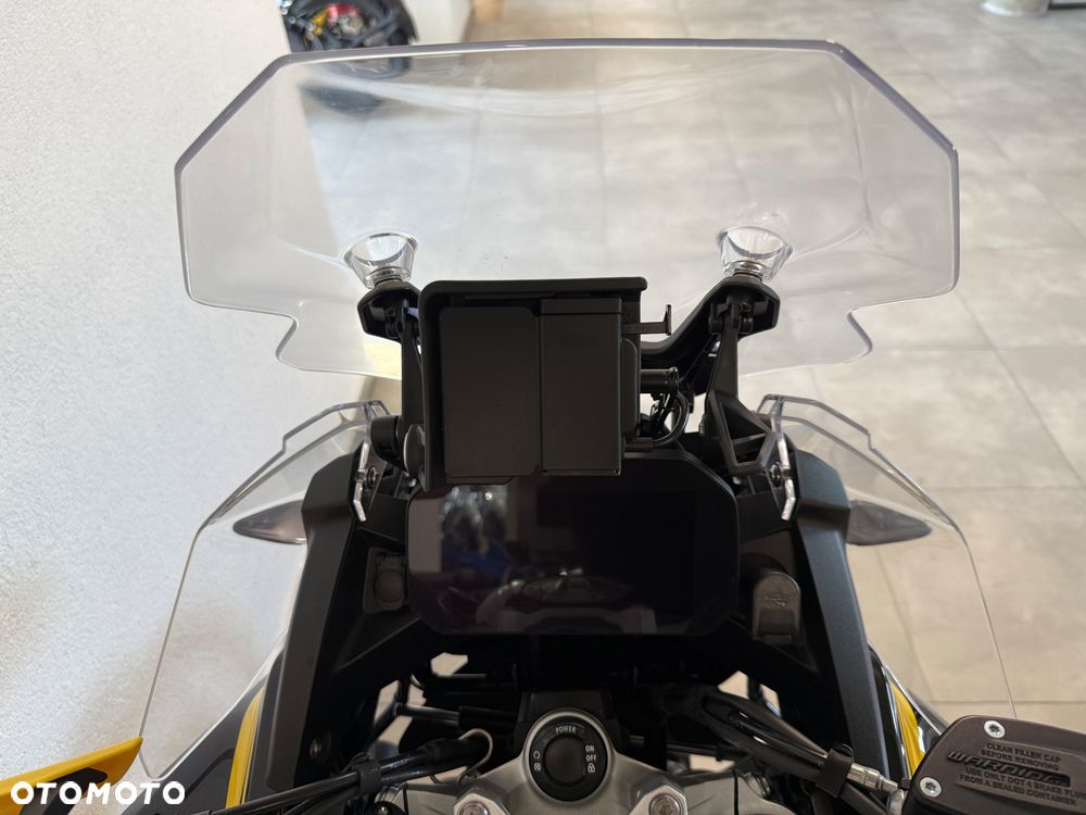 BMW GS - 10