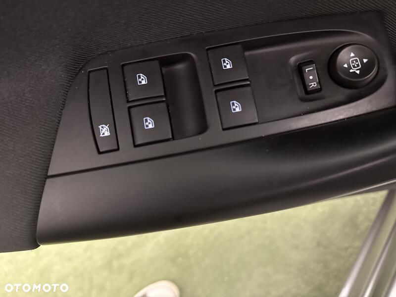 Opel Astra 1.5 CDTI Edition S&S - 12