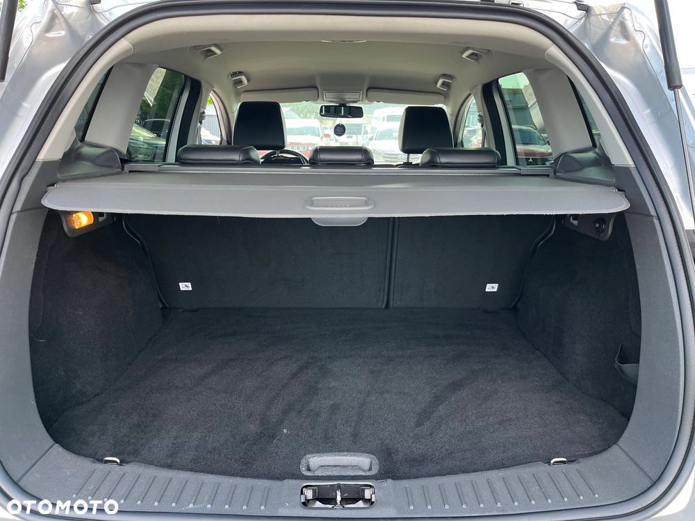 Ford Kuga - 30