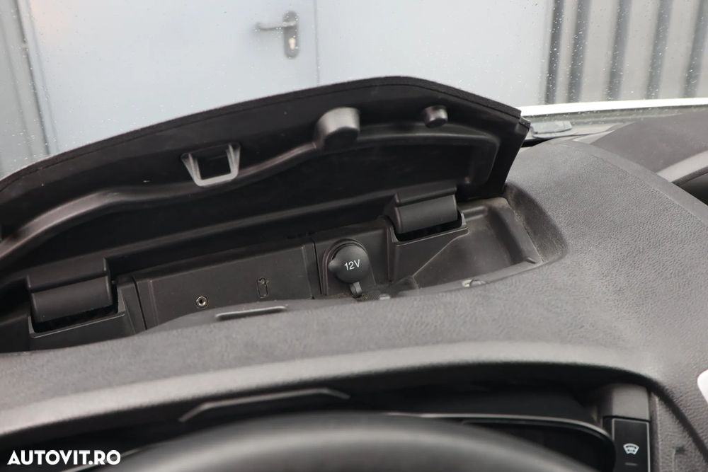 Ford Ford Transit 2.2 TDCi 350 L2 Trend - 29