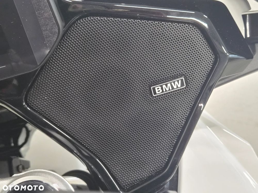 BMW RT - 19