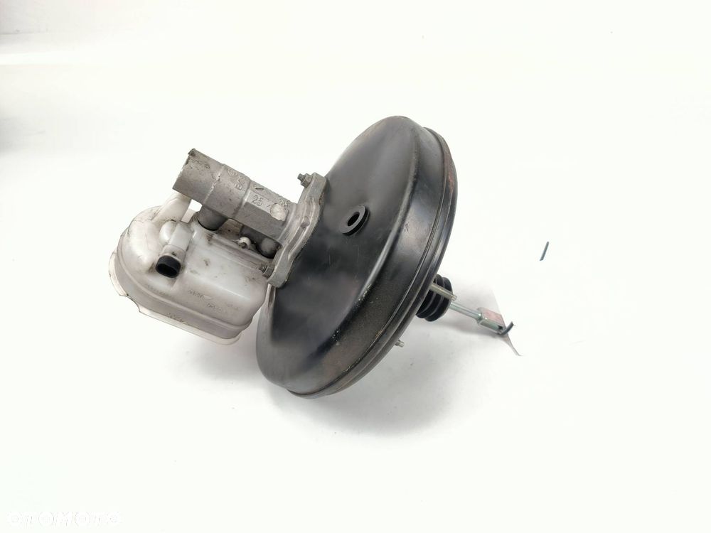 SERWO HAMULCOWE IVECO DAILY 504269884 - 1