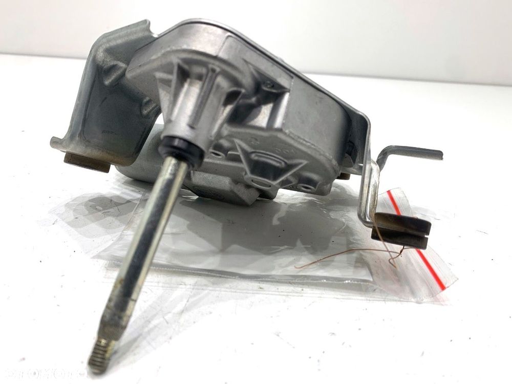 SILNIK WYCIERACZEK TYŁ  SUZUKI IGNIS III (MF) 2016 - 2022 1.2 (ATK412) 66 kW [90 KM] benzyna 2016 - - 2