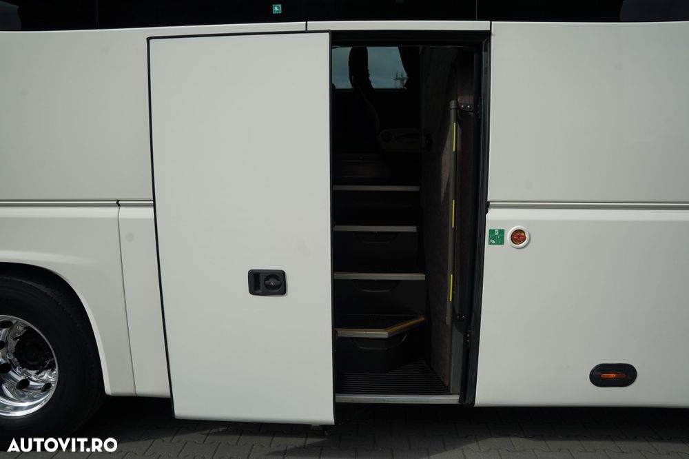 VDL FHD 2 / EURO6 / USB / ÎN GARANȚIE! / IMPORTAT / - 31