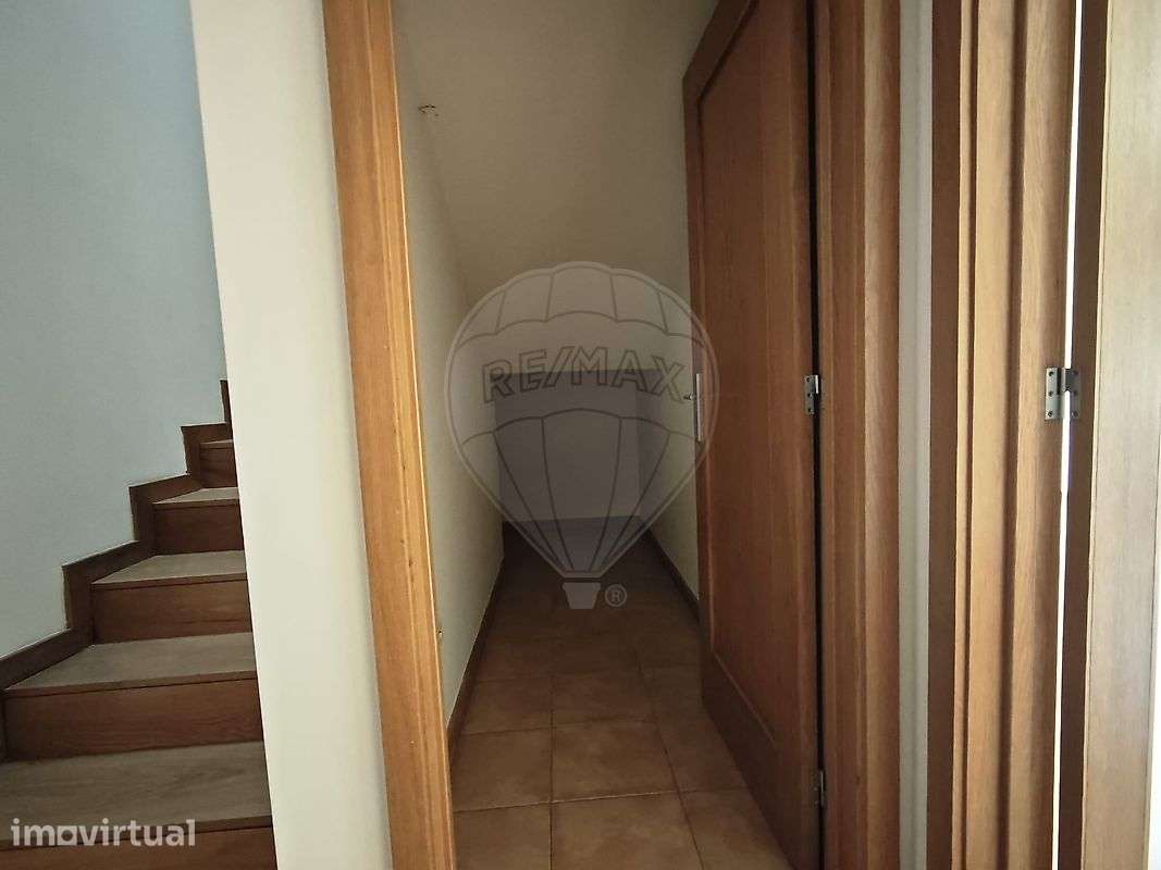 Apartamento T3 para venda - Grande imagem: 4/20