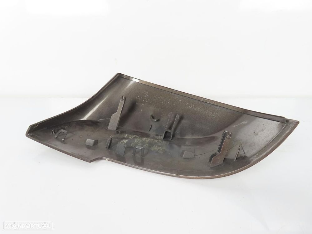 Capa retrovisor Direito Usado / Original BMW X1 (E84)/BMW 1 (F20)/BMW 3 (F30, F8... - 3