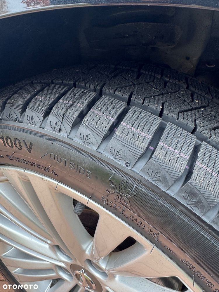 Opel Insignia 1.6 CDTI Cosmo S&S - 5