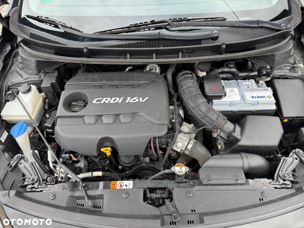 Hyundai i30 - 4