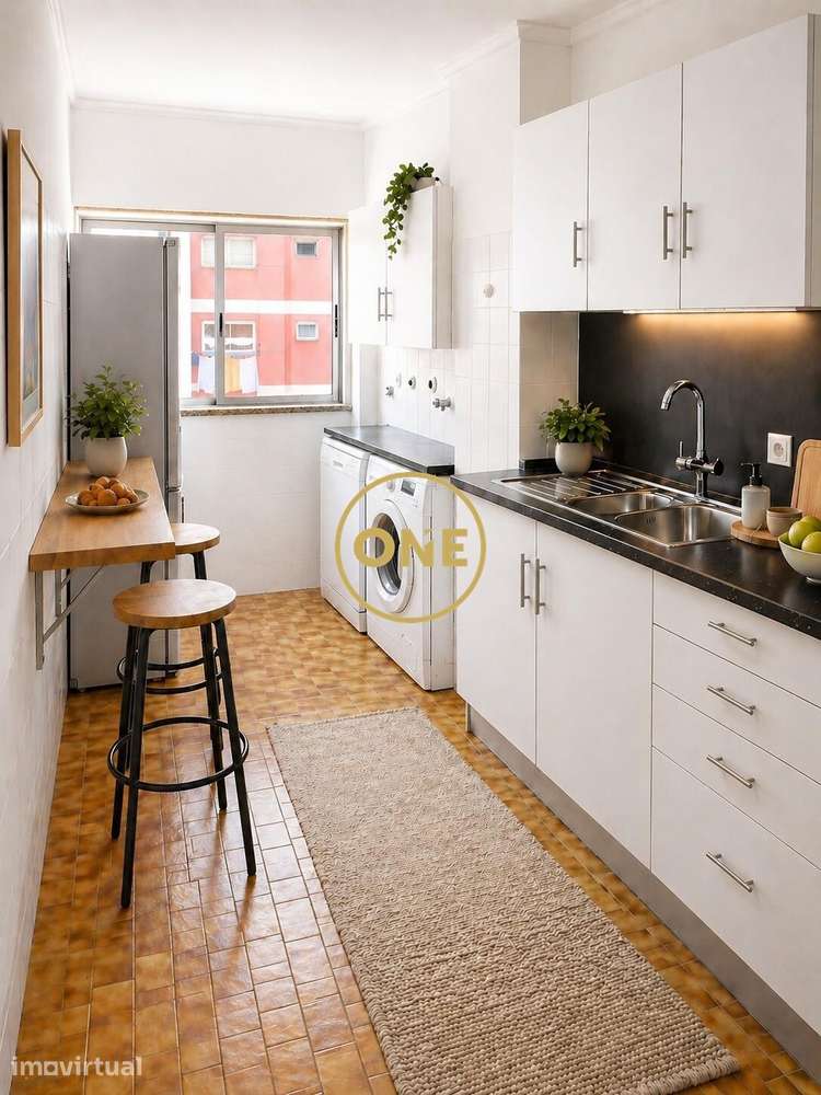 Venda Apartamento - Grande imagem: 5/25