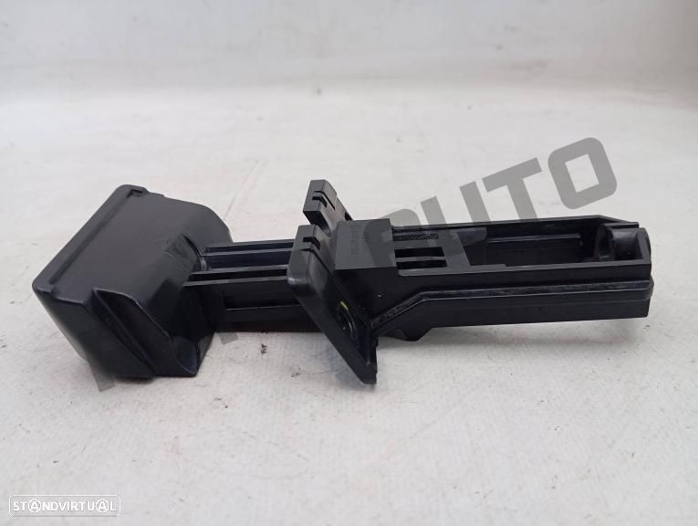 Punho / Alavanca Travão Mão 22042_70120 Mercedes S W220 Sedan [ - 2