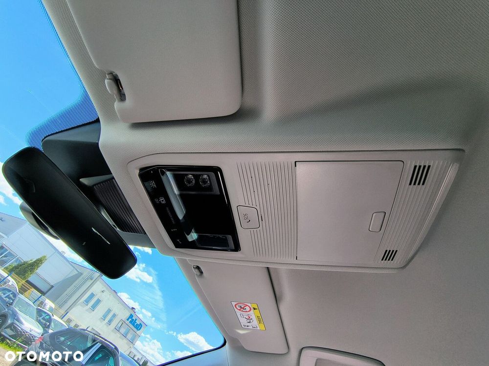 Volkswagen Tiguan 1.5 eTSI Life Plus DSG - 28