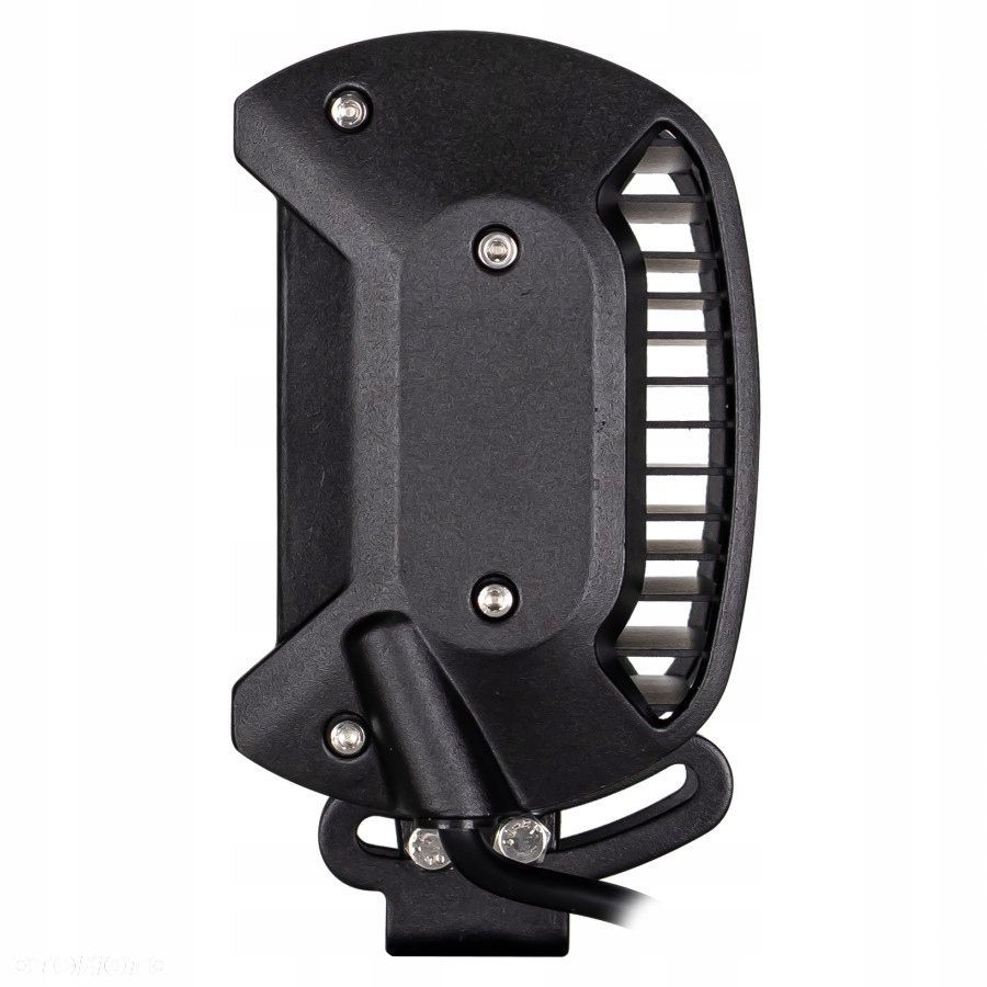 panel led 24 led quad kmr5 - 4
