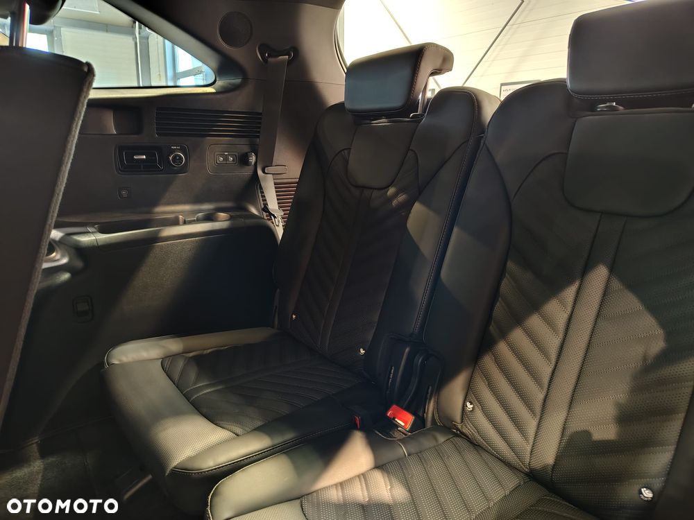 Kia Sorento - 18