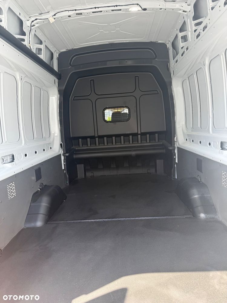 Ford Transit 350 ecoblue - 10